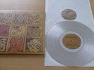 Dave Matthews Band - Away From The World 2LP´s