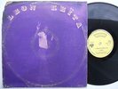 LEON KEITA UNSTOPPABLE DANCEFLOOR AFRO FUNK SOUKOUS MALI ? hear