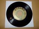 Little Roy - Tribal War / Peace And Harmony  7