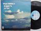 VICTORIA KING'S JAZZ mid 70's DANCEFLOOR AFRO RUMBA SOUKOUS BENGA ? clean