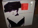 BLONDIE heart of glass ( rock ) - 2 x 12