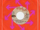 NEW YORK DOLLS Stranded in the Jungle 7