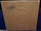 LED ZEPPELIN RARE SEALED LP IN THROUGH THE OUT DOOR 1979 USA 1ST PRESS OUT/PRINT