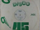 D.J. Trebor - Rock To Jah Music 12