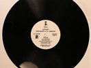 PETE ROCK & CL SMOOTH Creator / Mecca Soul Brother ORIGINAL 12