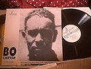 Bo Carter ?– 1931-1940 (Old Tramp ?– OT-1203 1987 BLUE LP)(EX CONDITION)