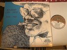Reverend Gary Davis ?– 1935-1949 (Yazoo ?L-1023 1970 BLUES LP)(EX CONDITION)