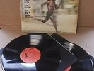 COUNTRYMAN ost G/FOLD DOUBLE VINYL LP - UK / ISTDA 1 / REGGAE / ROOTS / DUB
