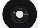 Northern Soul Gale Garnett I'll Cry Alone Classic RnB Soul Dancer