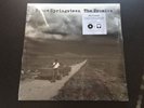 Bruce Springsteen - The Promise -Darkness Sessions (Vinyl 3 LP 180g 2010) SEALED
