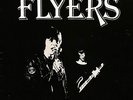 THE MIGHTY FLYERS 