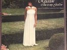 Minnie Riperton Come To My Garden Soul Funk Breaks Janus Press