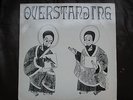 Alpha And Omega Overstanding Killer U.K Digi LP Listen