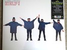 The  Beatles ?– Help Label: Apple Records ?– LP NUOVO SIGILLATO /SEALED