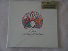 LPZ-2072 DCC LP QUEEN A NIGHT AT THE OPERA factory sealed orig. verschweisst