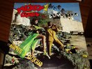 Original Mickey Cora Y Su Orquesta Atrevete A Escuchar RARE LATIN SALSA