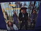 MOTT THE HOOPLE VERY RARE SEALED GF LP WILDLIFE 1971 1ST PRESS ATLANTIC SD 8284