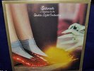 ELO RARE SEALED LP ELDORADO 1974 USA 1ST PRESS NO CUTOUTS OR BARCODES OUT/PRINT