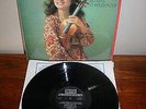 SXL 6851 KYUNG-WHA CHUNG violin Saint-Saens Chausson Ravel DUTOIT RPO NM