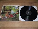 BOW WOW WOW - SEE JUNGLE - NM  UPGRADE UK VINYL 12” LP ALBUM - RCALP3000