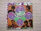 LP The Fifth Estate - Ding,DongThe Witch Is Dead-Orginal LP -Ultrarar-Garage