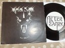 After Dark - Evil Woman                 UK NWOBHM    Private Press EX