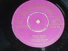 Don Lang And His Frantic Five - School Day/Six-Five Special       Gold HMV  RARE