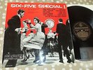 Six Five Special - Rare UK Rock'n'Roll LP     STUNNING COPY