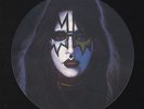 Kiss - Ace Frehley Solo LP (Picture Disc)