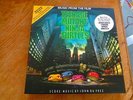 Teenage Mutant Ninja Turtles Box ( all inlays ) lp