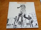 Madlib – Blunted In The Bomb Shelter 2 lp