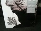 Bleeding Through The Truth Vinyl CLEAR Slayer OZZFEST HIM silverstein