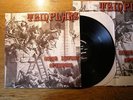 THE TEMPLARS - omne datum optimum (GMM) LP with Poster (Skinhead, Oi, Punk)