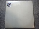THE BEATLES The White Album (The Beatles) UK 2 LPs APPLE + POSTER & 4 PHOTOS