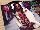 Lenny Kravitz ?- Are You Gonna Go My Way LP w/ Inner // VUSLP 60 Vinyl
