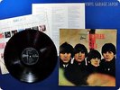 BEATLES Beatles for Sale OP-7179 LP Ax4995