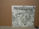 VALHALLA  1984 METAL NWOBHM  BAND    PRIVATE INDIE