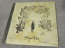 Sigur Ros - Takk - 2x12