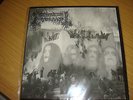 rare Black Metal Seigneur Voland-Gathered Under the Banner..,Lim Ed 215/500 NEU