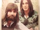 Loggins And Messina S/TSEALED 1st Press 1972 US LP Kenny Jim Steely Dan Yachty