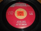 JAZZ CITY WORKSHOP - AUTUMN LEAVES - BLUES IN THE - LISTEN - LATIN JAZZ POPCORN