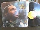 MARVIN GAYE What's Going On tamla MOTOWN LP soul '71 gatefold stereo ts-310 rare