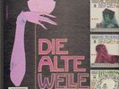 LP-BOX Leo Slezak, Marta Eggerth, Peter Anders,.. Die Alte Welle N° 2 Electro