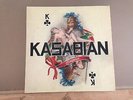 Kasabian - Empire 10
