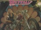 BUFFALO   