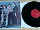 THE ANGRY YOUNG THEM -  12 INCH HEAVY VINYL REISSUE VAN MORRISON