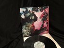 PALE SAINTS 4AD UK The Comforts of Madness LP NM 1990 Orig Press Shoegaze MBV