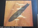 LED ZEPPELIN REMASTERS TRIPLE LP GERMAN PRESSING NEAR MINT