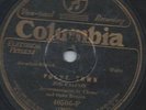 INSANELY RARE PRE-WAR CAJUN 78 =JOE FALCON
