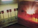DEPECHE MODE ONLY WHEN I LOSE MYSELF PROMO X2